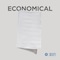 Georgia-Pacific Pacific Blue Basic Single Fold Paper Towels, 1 Ply, 250 Sheets, White, 16 PK 20904 - alternate 12