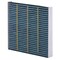 Premium Guard Cabin Air Filter,  PC6080X - alternate 4