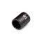 Tekton 1/4'' Drive x 14 mm 12-Point Impact Socket SID02314 - alternate 1