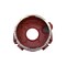 John Deere HOUSING, JOHN DEERE OEM R127761 R127761 - alternate 2