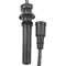 Pro Series Wire Standard Motor Products, Wire Sets Dom Truck,  27884 - alternate 2