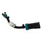 John Deere WIRING HARNESS, JOHN DEERE OEM AE73192 AE73192 - alternate 4