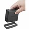 Lenovo USB-C GAN TRAVEL DOCK-US 40BD0065US - alternate 2