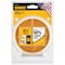 Dewalt Bi-Metal Hole Saws DAH180058 - alternate 3