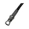 Cnh HOSE, CNH OEM D95111 D95111 - alternate 3