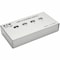 Tripp Lite USB Switch, Printer/Peripheral, 4-Port, 2.0 U215-004-R - alternate 1