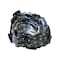 Cnh CHAIN FOR ASM 117867A1, OEM B93226 - alternate 1