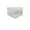 Daltile Eclessia Marble Natural Stone 12 x 24 Wall and Floor Tile Polished, 10.00 SQFT Per Carton, 5PK  M34412243/8PL - alternate 4