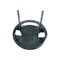 Komatsu NEEDLE, KOMATSU OEM 234-40-31231 234-40-31231 - alternate 3