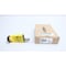 Banner Mini-Beam Photoelectric Sensor 10-30V-Dc SME312FQD - alternate 1