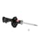 Kyb Gas Strut,  333220 - alternate 3