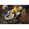 Dewalt Deep Cut Band Saw DWM120 - alternate 7