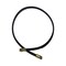 Cnh HARNESS WIRE, CNH OEM 84002937 84002937 - alternate 5