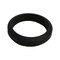 John Deere GASKET STANDARD, JOHN DEERE OEM T60842 T60842 - alternate 3