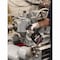 Spray Nine Cleaners & Detergents, 32 oz Trigger Spray Bottle, Liquid, 12 PK 22732 - alternate 6