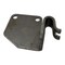 John Deere GUIDE, OEM R87773 - alternate 3
