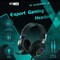 Altec Lansing , 3.5 Surround Wired Gaming Headset, RGB, 3.5mm/USB, Flexible Microphone ALGH9602 - alternate 5