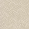 York Wallcoverings Raised Chevron Beige Wallpaper SI25361 - alternate 1