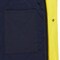 Pip AR/FR Ripstop Insulated Parka 385M8387H - alternate 6