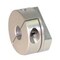 Timken Lovejoy COUPLING HUB MOL32 3/8 NKW - alternate 3