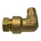 Caterpillar FITTING, CATERPILLAR OEM 9M0105 9M0105 - alternate 1