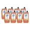 Dial Professional 1,000 mL Personal Soaps 8 PK 84019 - alternate 1
