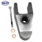 Skyward Automotive Products Fuel Injector Clip,  SKY01126 - alternate 3