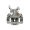 Hella BRAKE CALIPER 355800902 - alternate 3