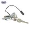 Skyward Automotive Products Ignition Switch,  SKUS104L - alternate 1
