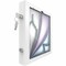 Compulocks IPAD AIR M2 13IN 2024 APEX SEC 13APXW - alternate 1