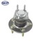 Skyward Automotive Products Wheel Bearing and Hub Assembly,  SK512287 - alternate 1