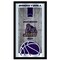 Holland Bar Stool Co James Madison 15" x 26" Basketball Mirror MBsktJmsMad - alternate 1
