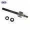 Skyward Automotive Products Steering Tie Rod End,  SEV342 - alternate 1