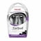 Maxell EB-125 Stereo Earbuds with Mic 199930 - alternate 4