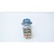 Rosemount PRESSURE TRANSMITTER 0-300PSI 10.5-42.4V-DC 3051CG4A22A1AE5 - alternate 6