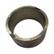 John Deere RING, JOHN DEERE OEM 3090716 3090716 - alternate 4