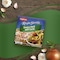 Lipton Recipe Secrets Savory Herb with Garlic Soup and Dip Mix, 2.4 Ounce, 12PK 68705948 - alternate 7
