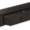 Global Door Controls EDTBAR Series Duronodic Grade 2 Commercial 48 in. Rim Touch Bar Exit Device TH1100EDTBARD48 - alternate 6
