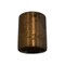 Caterpillar BUSHING, OEM 1F2640 - alternate 3