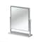Gatco Elegant Table Vanity Mirror, Chrome 1381 - alternate 1