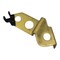 Komatsu BAR, KOMATSU OEM KD0-35784-0180 KD0-35784-0180 - alternate 3