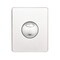 Grohe Skatewall Plate Dual Flush 38862SD0 - alternate 4