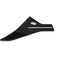 Cnh SCRAPER, CNH OEM NW-539V3 NW-539V3 - alternate 2