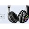 Adesso BLUETOOTH STEREO HEADSETS WITH BUILT-IN CLEAR VOICE CAPTURE MICROPHONE, F XTREAMP500 - alternate 7