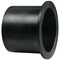 Edt FLANGEANGE BEARING QBCUEO-E - alternate 1