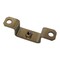 John Deere BRACKET, OEM 9762836 - alternate 1