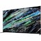 Sony 65 BRAVIA 4K HDR QD-OLED POST-PROD MON FWD65A95L - alternate 11