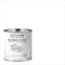 Rust-Oleum Interior/Exterior Paint, Gloss, White, Half Pint 1992730 - alternate 6