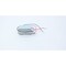 Robertson ELECTRONIC PREHEAT-RAPID START BALLAST 120V-AC RSN1GPH20120 - alternate 4
