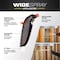 Touch 'N Seal Insulating Spray Foam Sealant, Cylinder, Cream, 3:1 Expansion Ratio 7565000353 - alternate 4